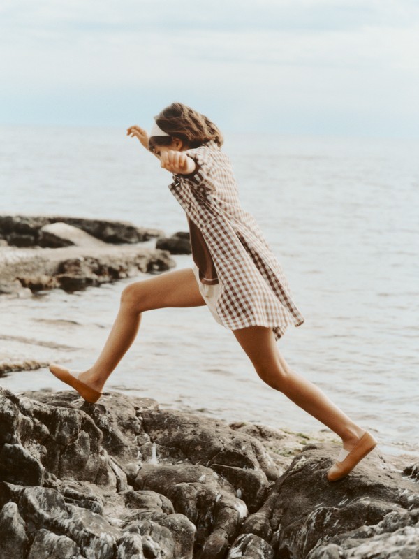 In The Know: Cool Things For Parents & Kids