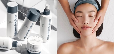 Dermalogica