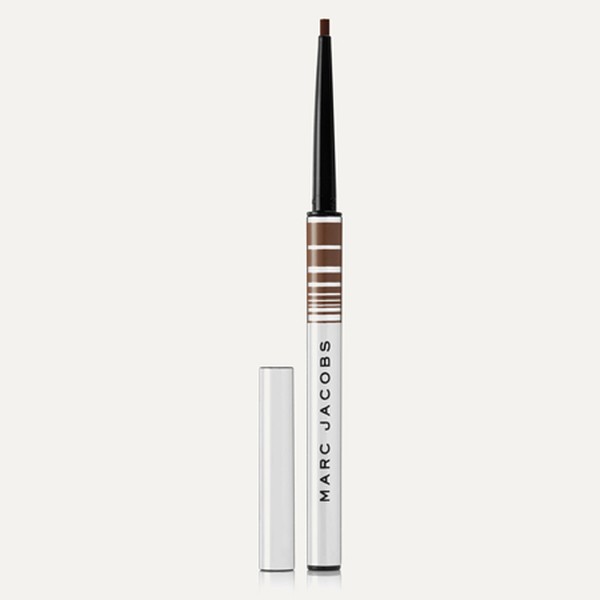 Fineliner Gel Eye Crayon in Au Spice from Marc Jacobs Beauty