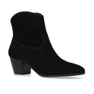 Avery Ankle Boot, Michael Michael Kors from Kurt Geiger