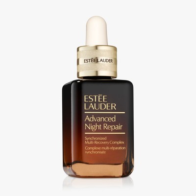 Advanced Night Repair Serum from Estee Lauder 