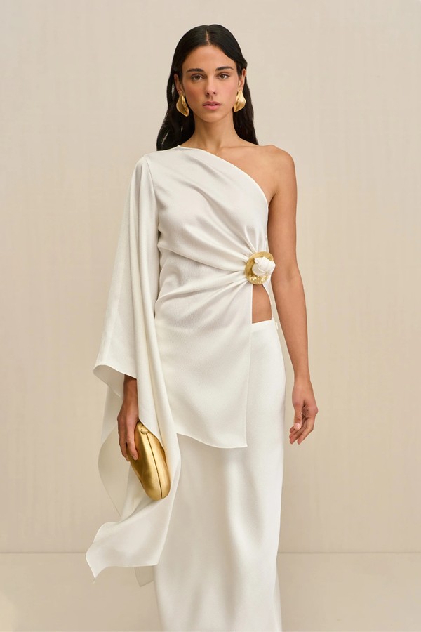 Jadis Top from Cult Gaia