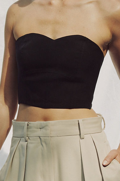 Dao Crop