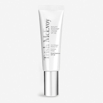 Beauty Booster Cream SPF30 from Trish McEvoy 