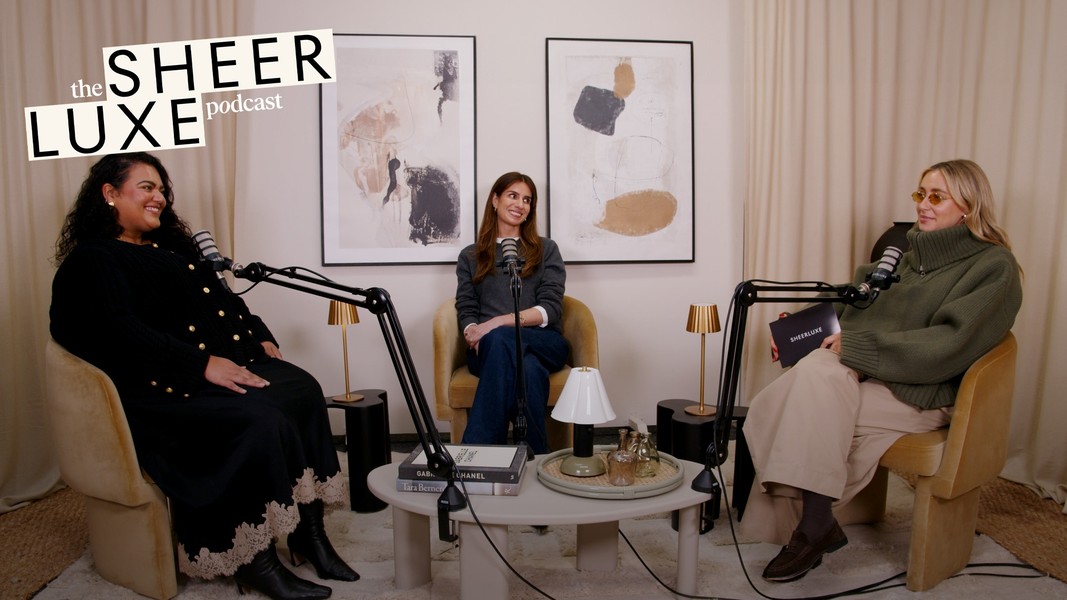  New London Restaurant Openings, Spring Style Must-Haves & Our Beauty Edit