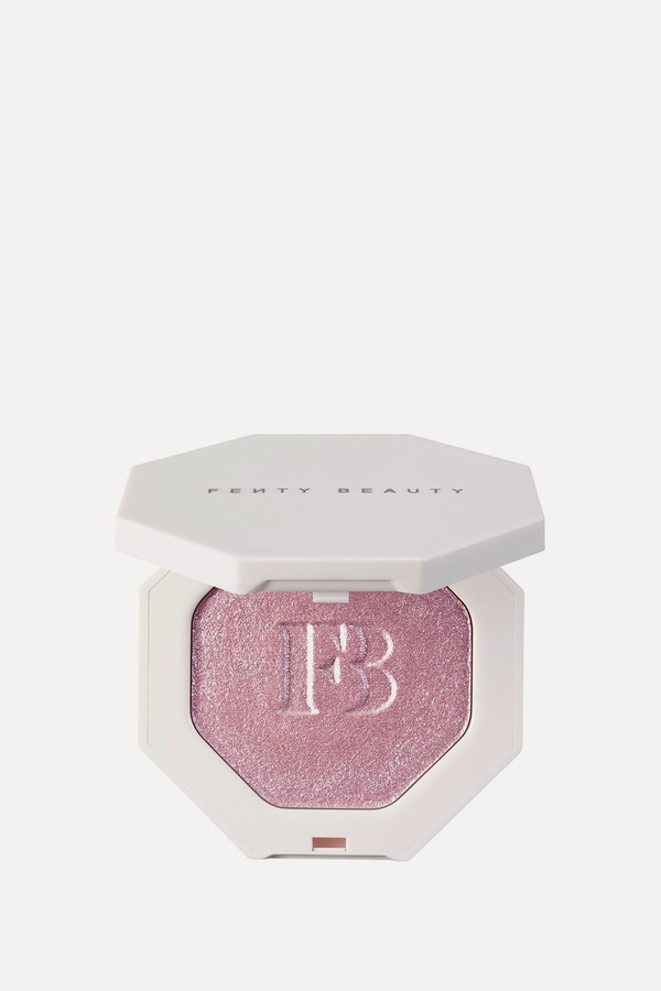 Killawatt Freestyle Highlighter from Fenty Beauty
