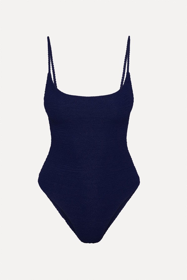 Bahamas One Piece