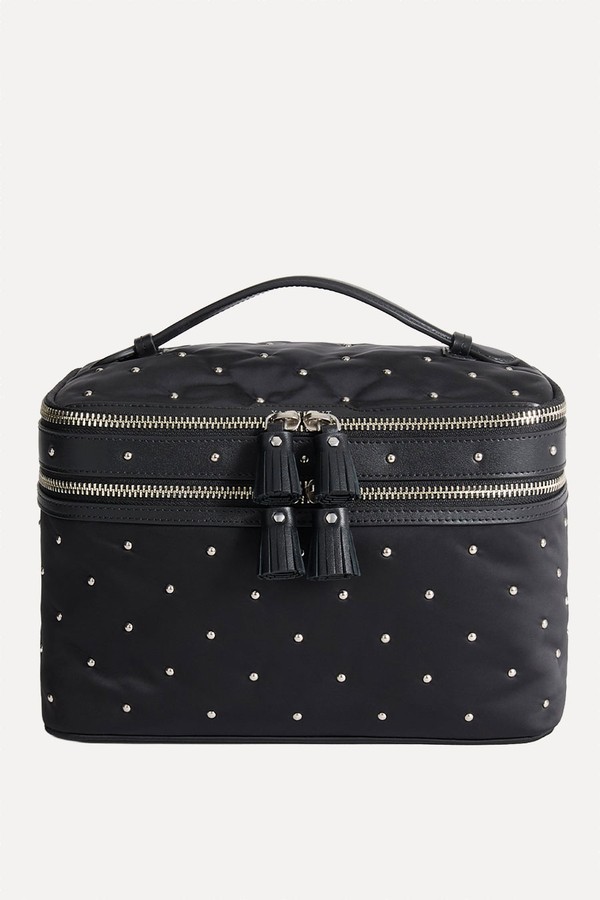 Studs Vanity Kit from Anya Hindmarch