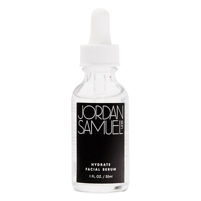 Hydrate Facial Serum from Jordan Samuel Skin