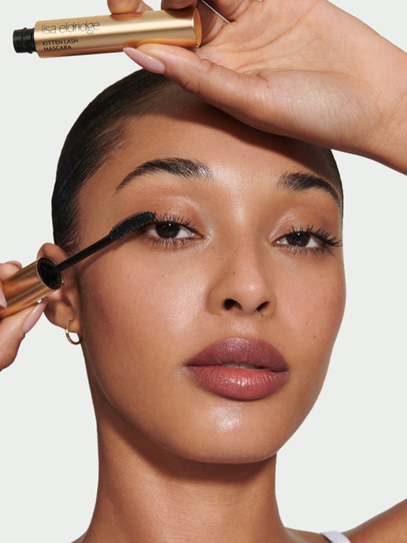 7 Of The Best Waterproof Mascaras