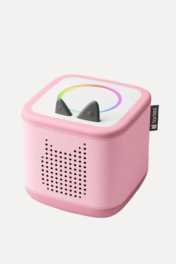 Toniebox 2 Bundle from Tonies