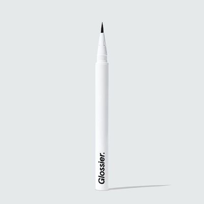 Brow Flick from Glossier