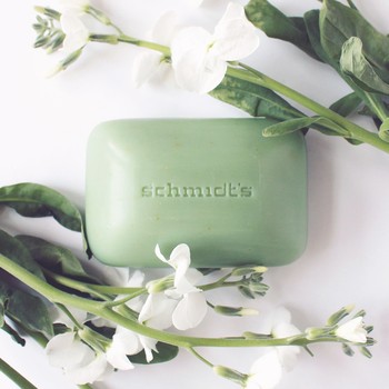 How Wellness Brand Schmidt’s Switched Up The Natural Beauty Game 