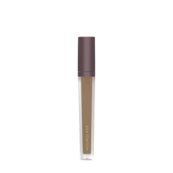 Vanish Airbrush Concealer from Hourglass