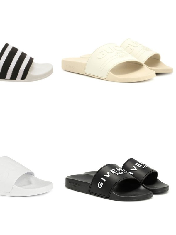 15 Pool Sliders To Buy Now