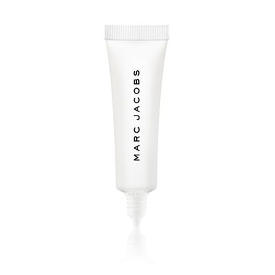 Under(Cover) Blurring Coconut Face Primer from Marc Jacobs