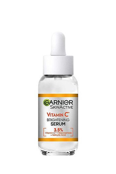 Brightening & Anti Dark Spot Serum from Garnier