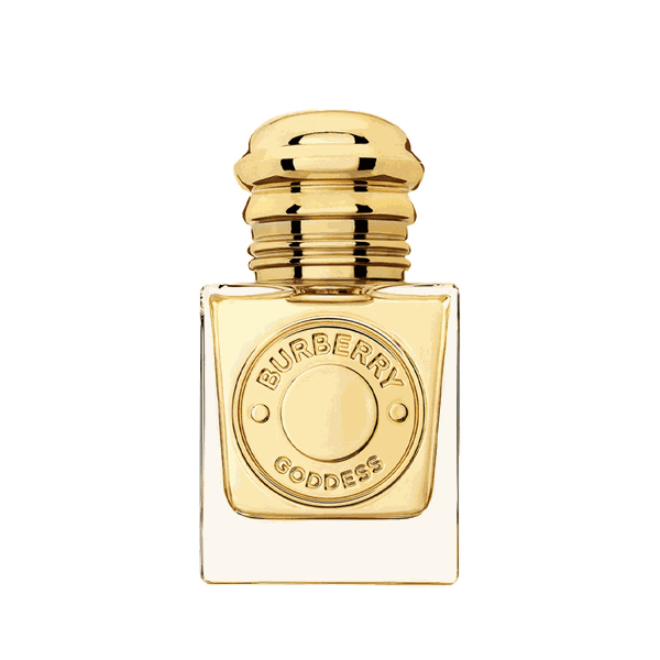 Goddess For Women Eau De Parfum 50ml from Burberry 