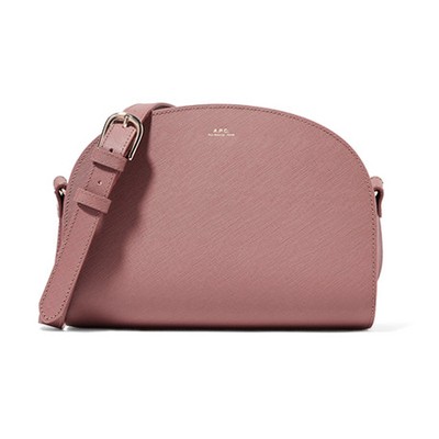 Shoulder Bag from A.P.C.