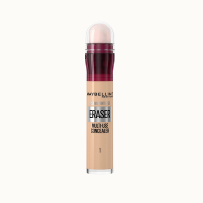 Eraser Eye Concealer from Maybelline