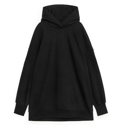 Oversized Hoodie from Arket