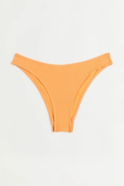 Bikini Bottoms from H&M