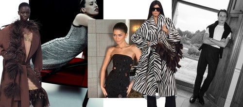 The 16Arlington Founder Talks Vision, Brand Building & More