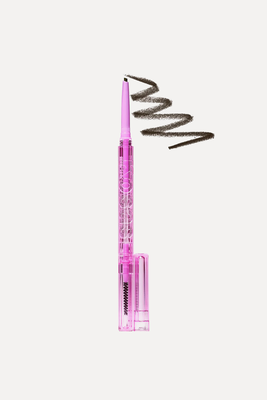Brow Pop Dual-Action Defining Pencil from Kosas