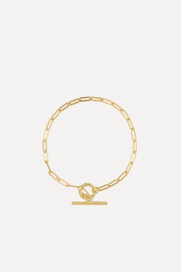 Love Link Bracelet