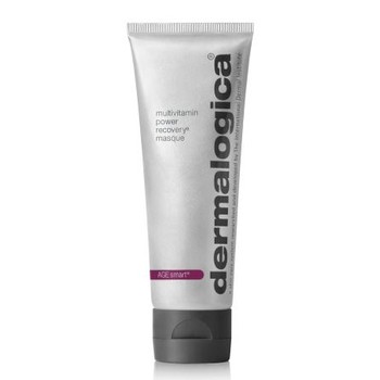 Multivitamin Power Recovery Masque, £42 | Dermalogica