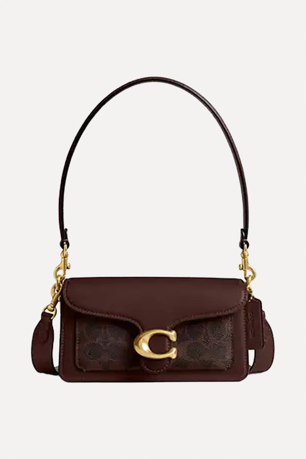 Tabby Shoulder Bag 20
