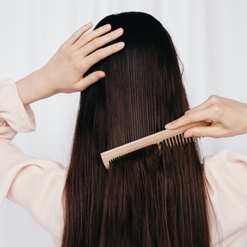 The Products To Try For Thicker, Healthier Hair