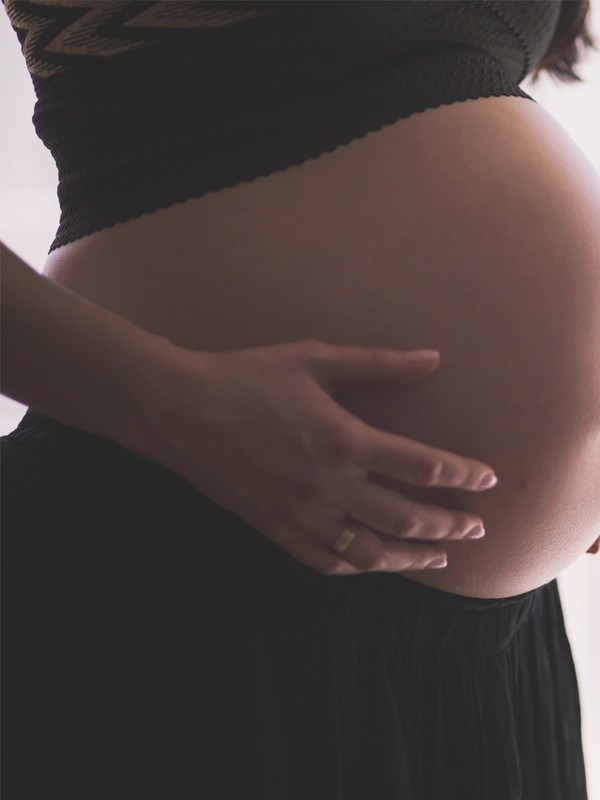 Womb Transplants Are Coming To The UK – But They’re Dividing Opinion