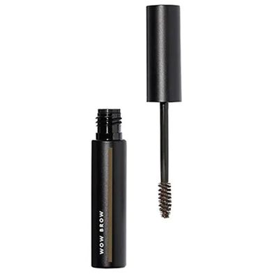 Wow Brow Gel from E.L.F.
