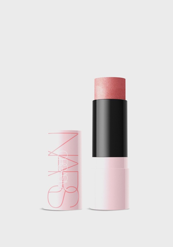 Limited Edition The Multiple from NARS 