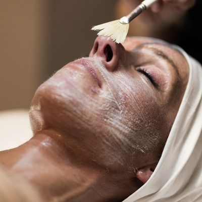 The Anti-Ageing Facials To Book Ahead Of Christmas