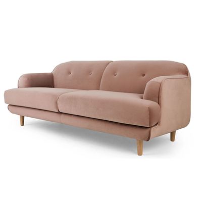 Gracie Sofa