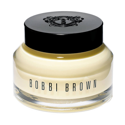 Vitamin Enriched Face Base from Bobbi Brown