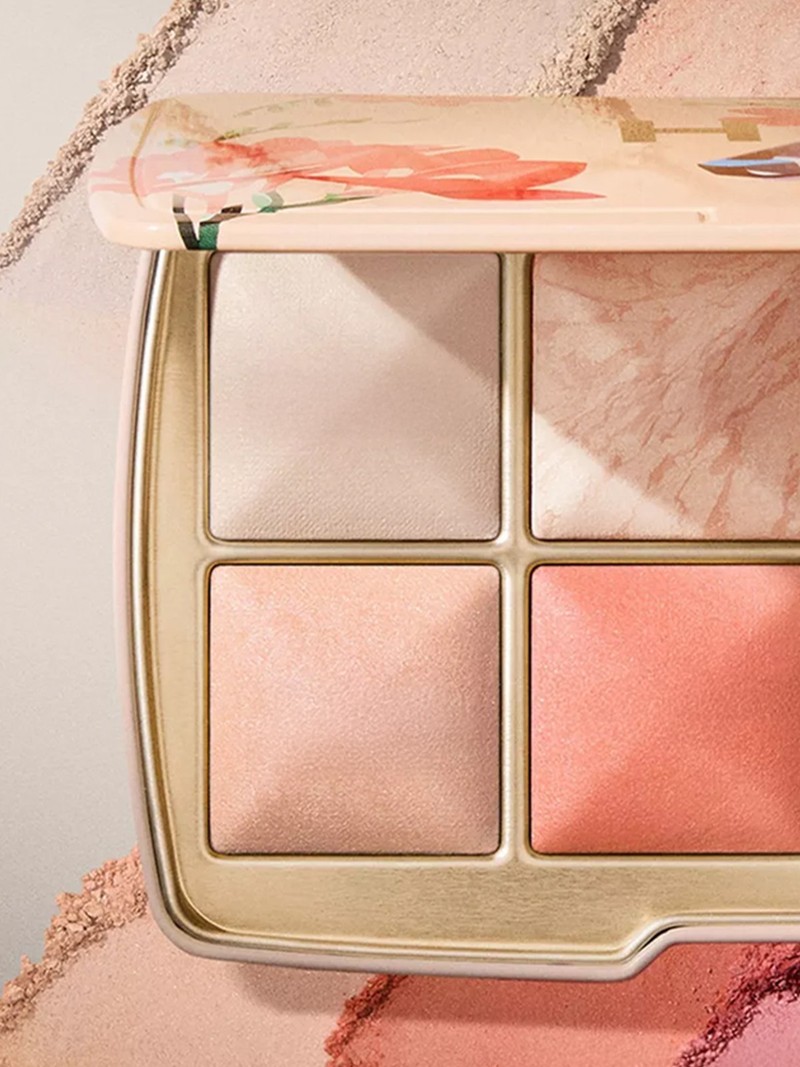 The Beauty Products We’d Want For Christmas, If We Didn't Already Own Them