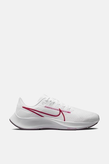 Air Zoom Pegasus 38 Women's Running Shoe from Nike