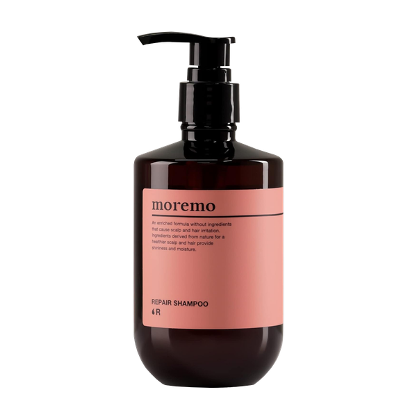 Repair Shampoo