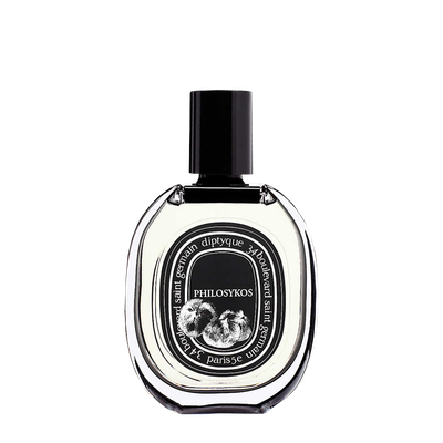 Philosykos Eau De Parfum from Diptyque
