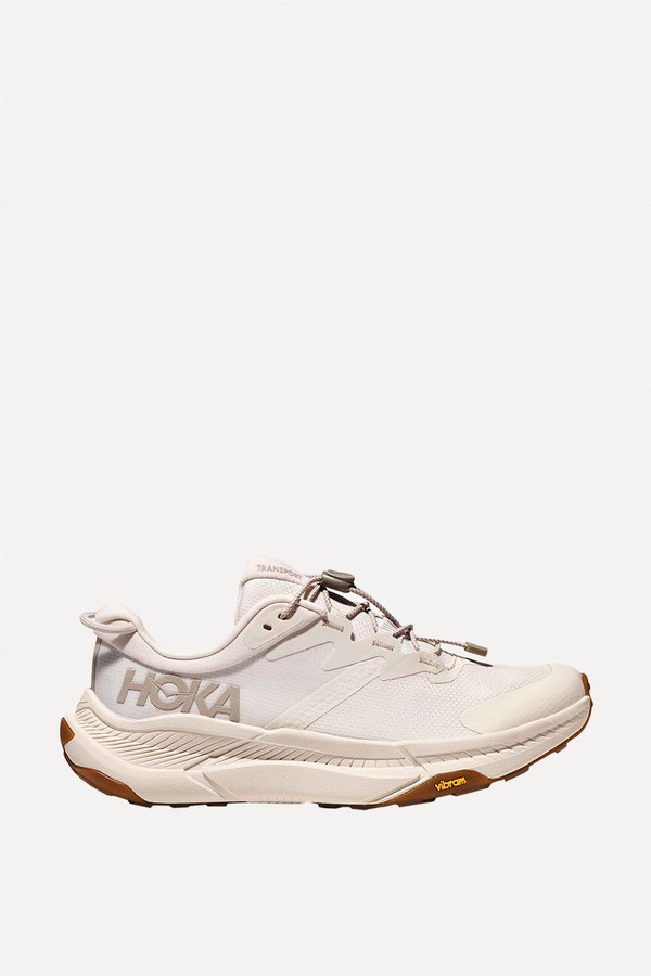 Transport Trainers from Hoka