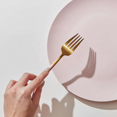 A Nutritionist’s Guide To Fasting & How To Do It Right