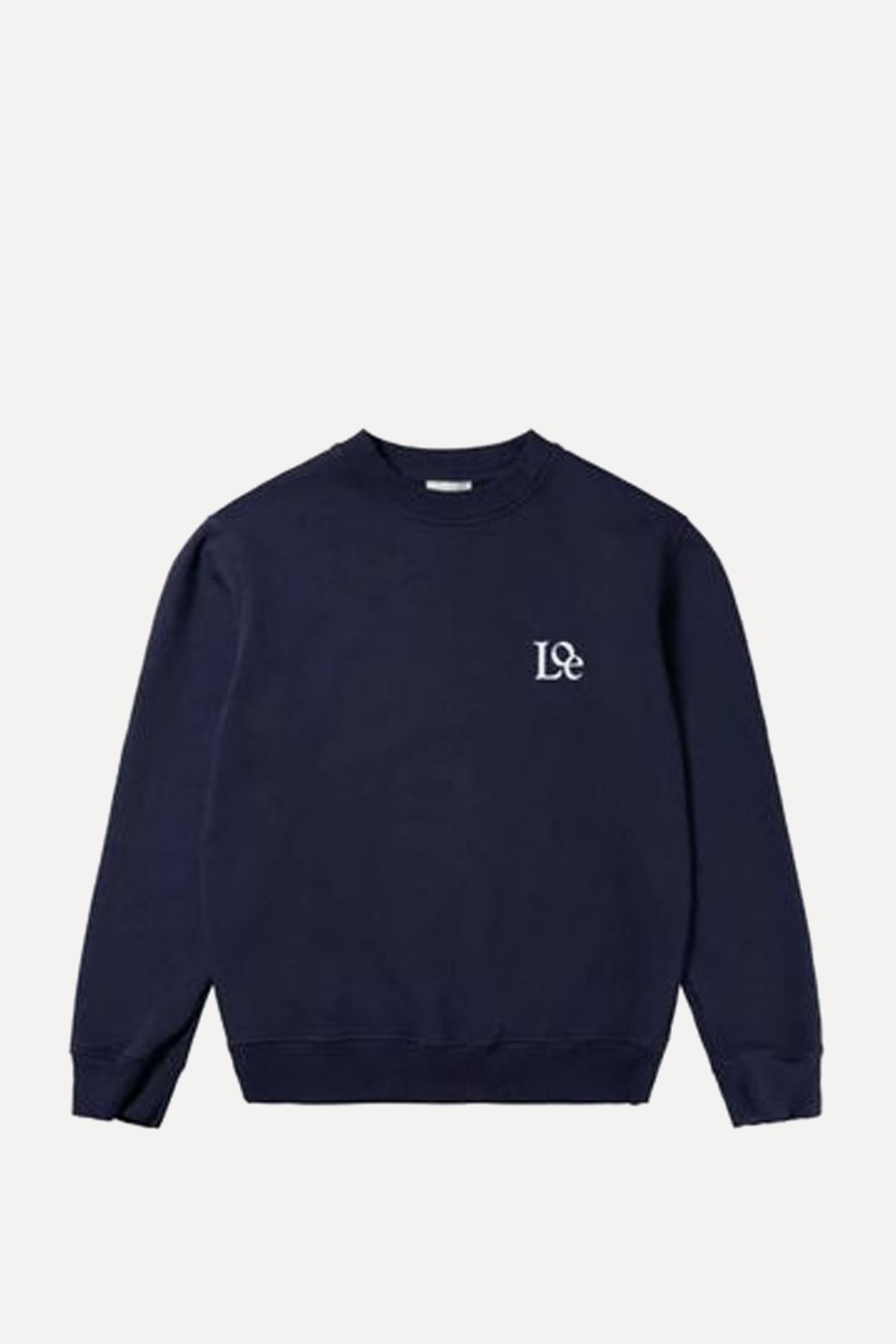 Loe Sweatshirt from Life Of Ease