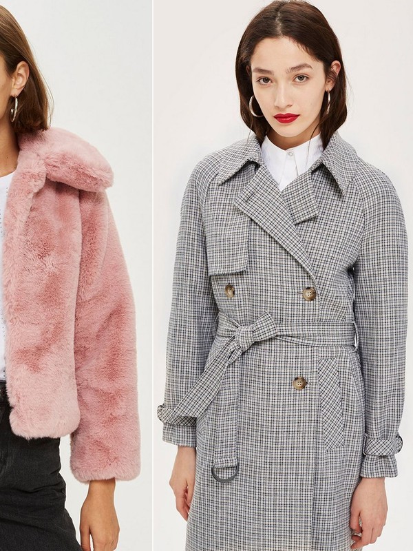 24 High Street Hits We Love