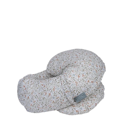 Pregnancy & Nursing Pillow from Bellamoon