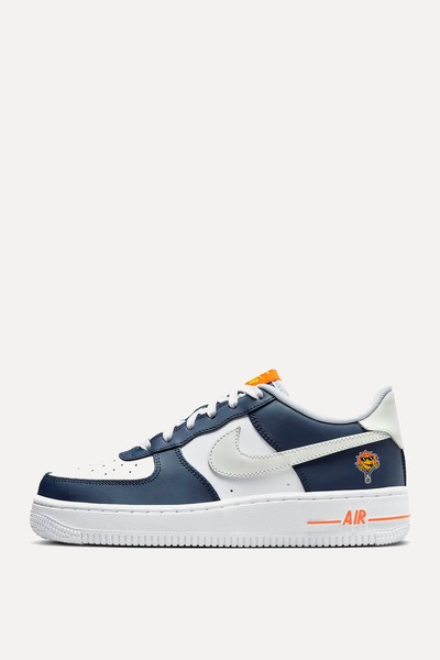 Air Force 1 LV8 from Nike 