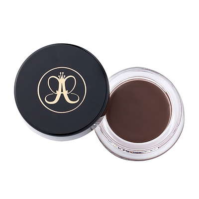 Dipbrow Pomade from Anastasia Beverly Hills
