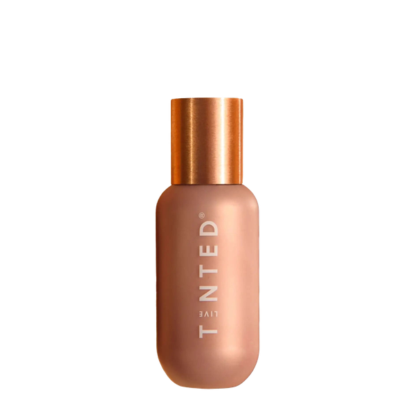 Liquid Highlighter Drops 